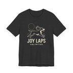 Springer Joy Laps Tee