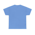 Yellow Lab Happiness Graphic T-Shirt