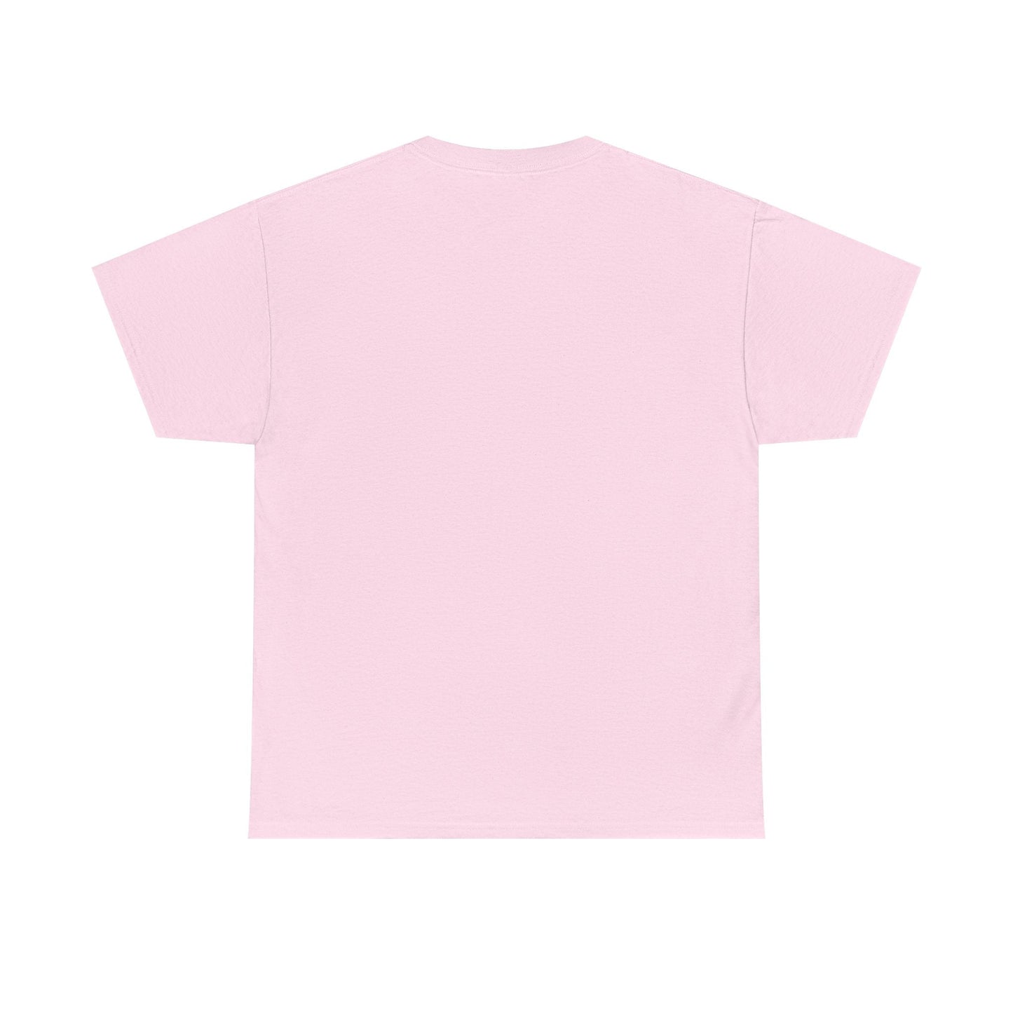 French Bulldog Rainbow Tee T-Shirt