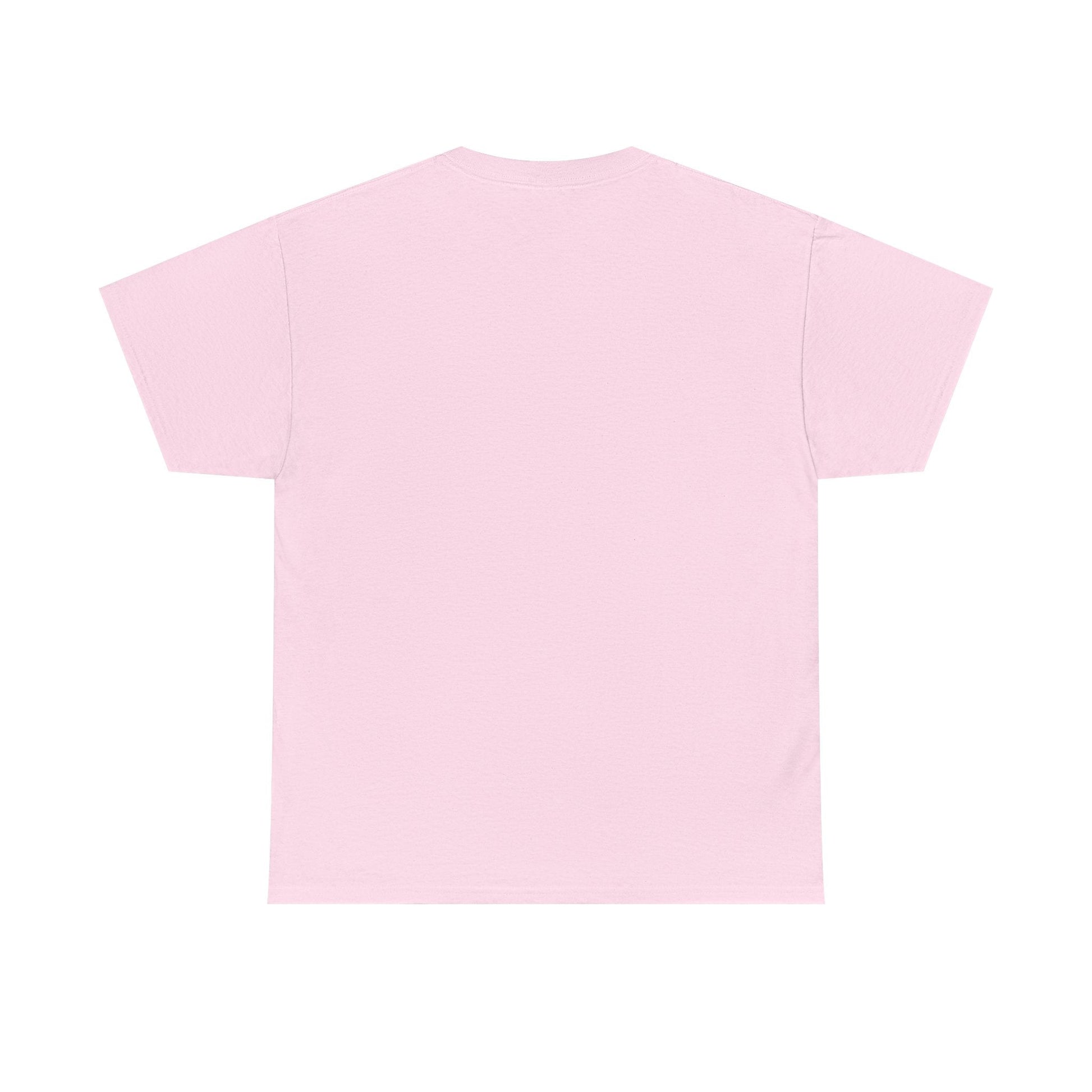 French Bulldog Rainbow Tee T-Shirt