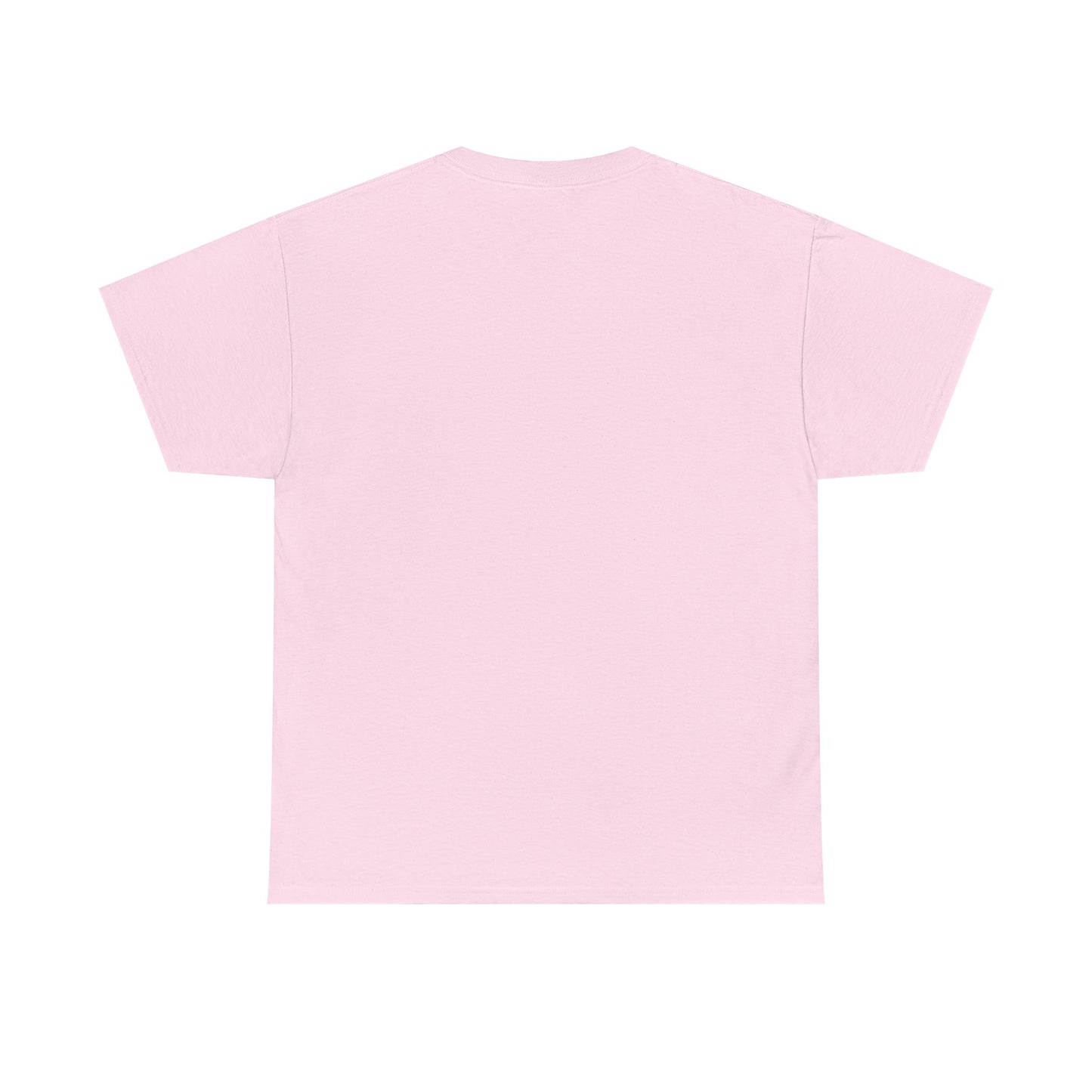 Yellow Labrador Boho T Shirt