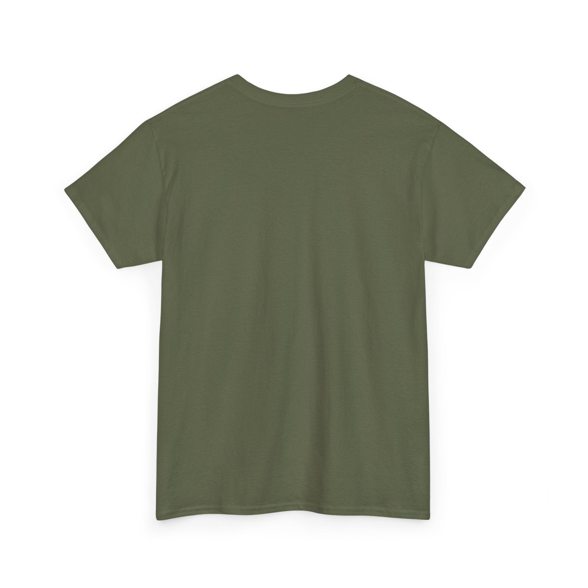Labrador Every Walk is an Investigation T-Shirt T-Shirt