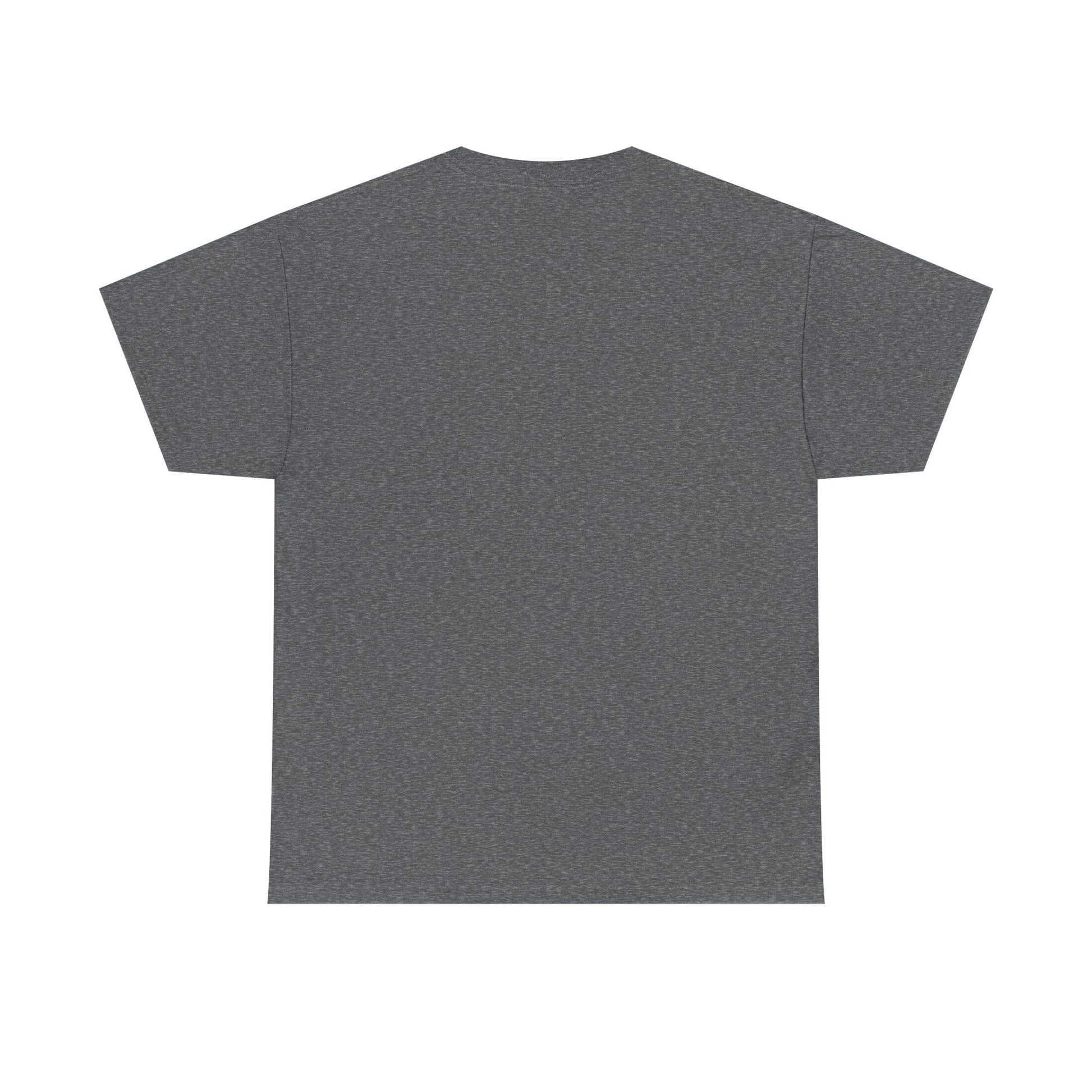 "Pointer Division" Vizsla Spoor Punk Concert Tee T-Shirt