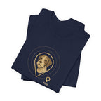 GWP Current Location Tee