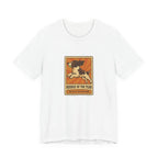 Springer Rookie of the Year Tee