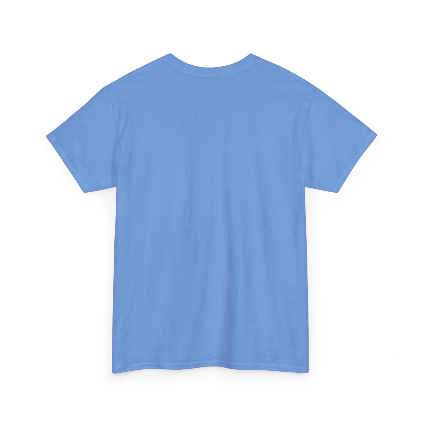 Floral Shiba T Shirt