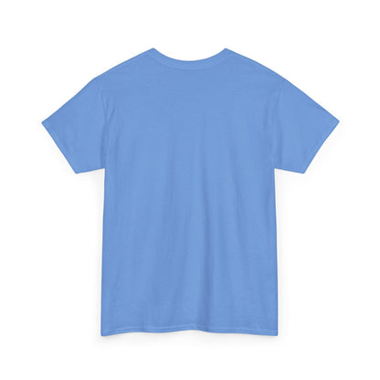 Floral Shiba T Shirt