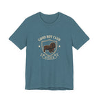Sussex Good Boy Club Tee
