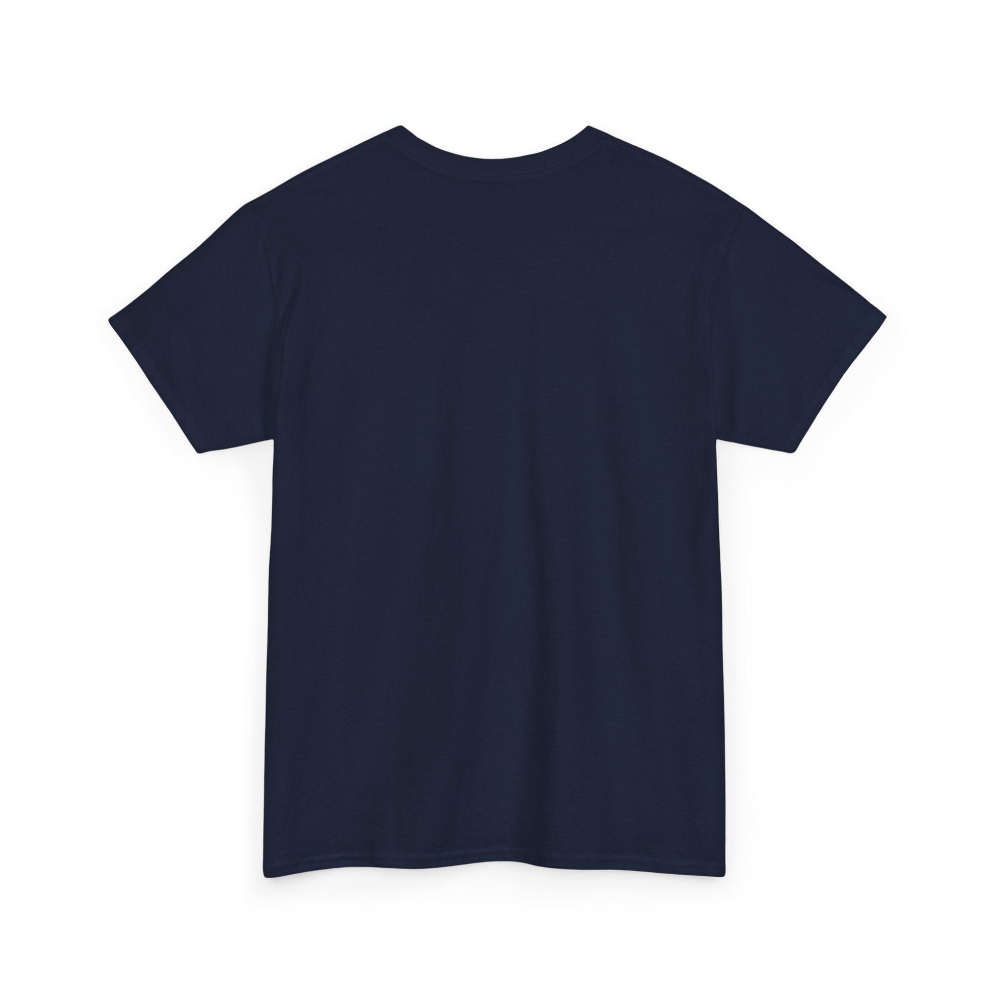 Labrador Every Walk is an Investigation T-Shirt T-Shirt