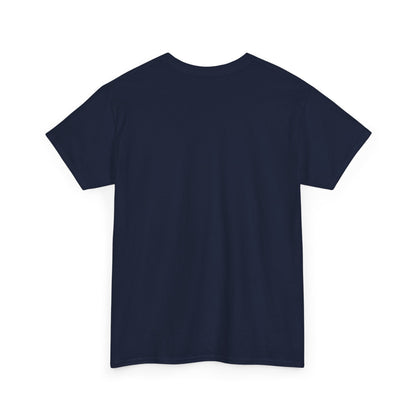 Labrador Every Walk is an Investigation T-Shirt T-Shirt