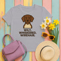 three-word flat lay hero athletic_heather v1