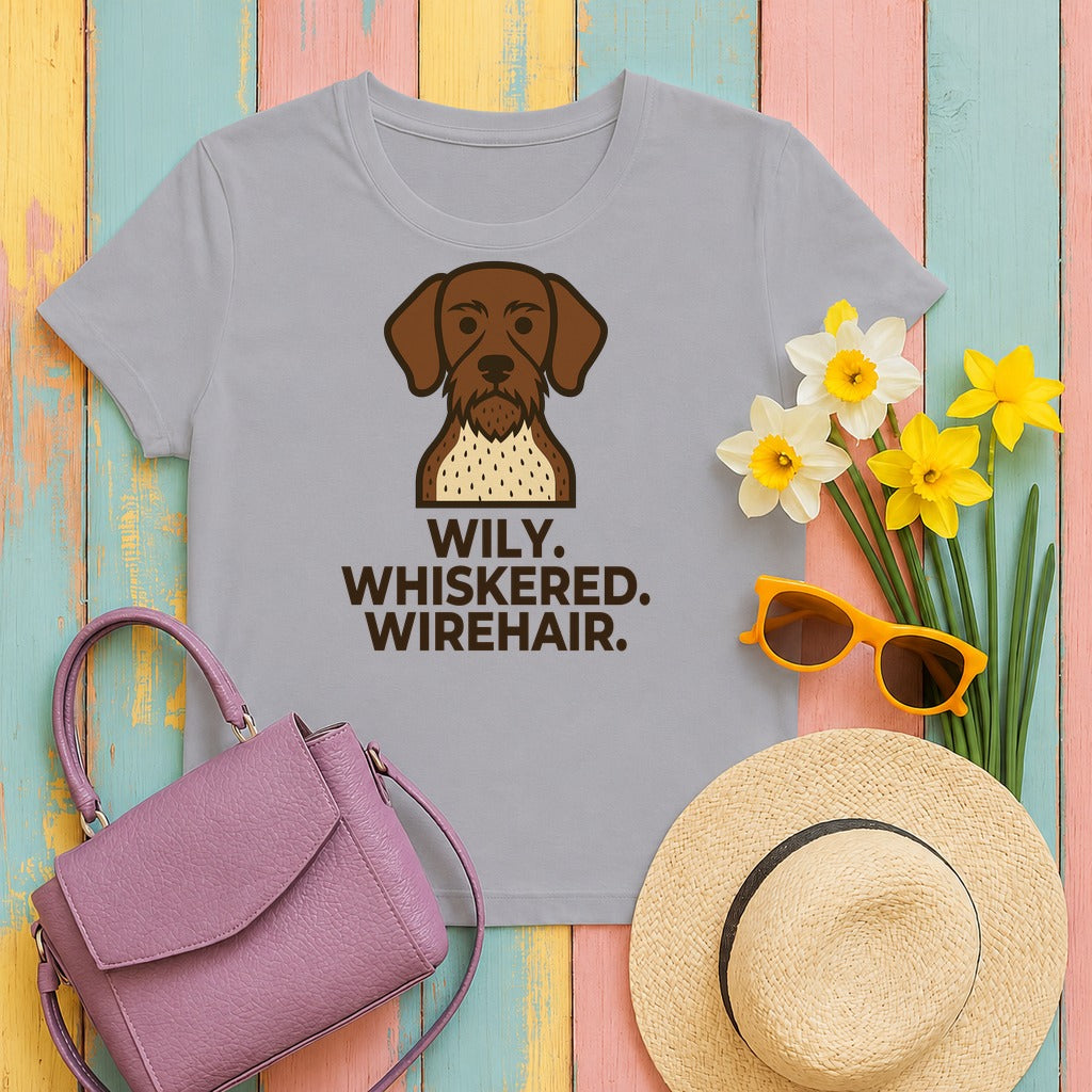 three-word flat lay hero athletic_heather v1