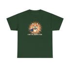 Random Citizen Super Corgi T-Shirt