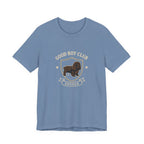 Sussex Good Boy Club Tee