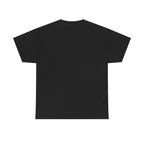 Cozy Dachshund  T-Shirt
