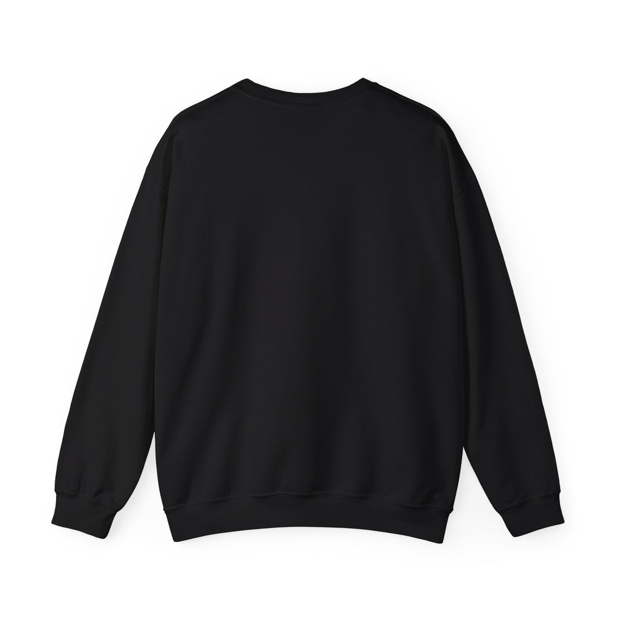 Slow Down Golden Retriever Sweatshirt