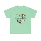 Dogaholic T-Shirt
