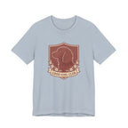 Boykin Spaniel Good Girl Club Tee