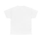 Lab Wisdom T-Shirt