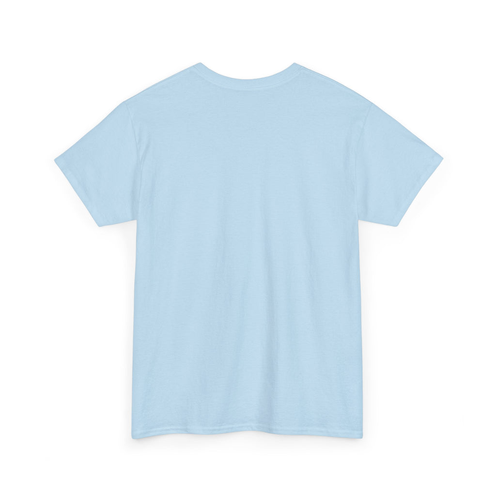 Life Update: Barking at Vacuum Again Dog T-shirt