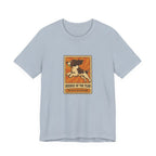 Springer Rookie of the Year Tee