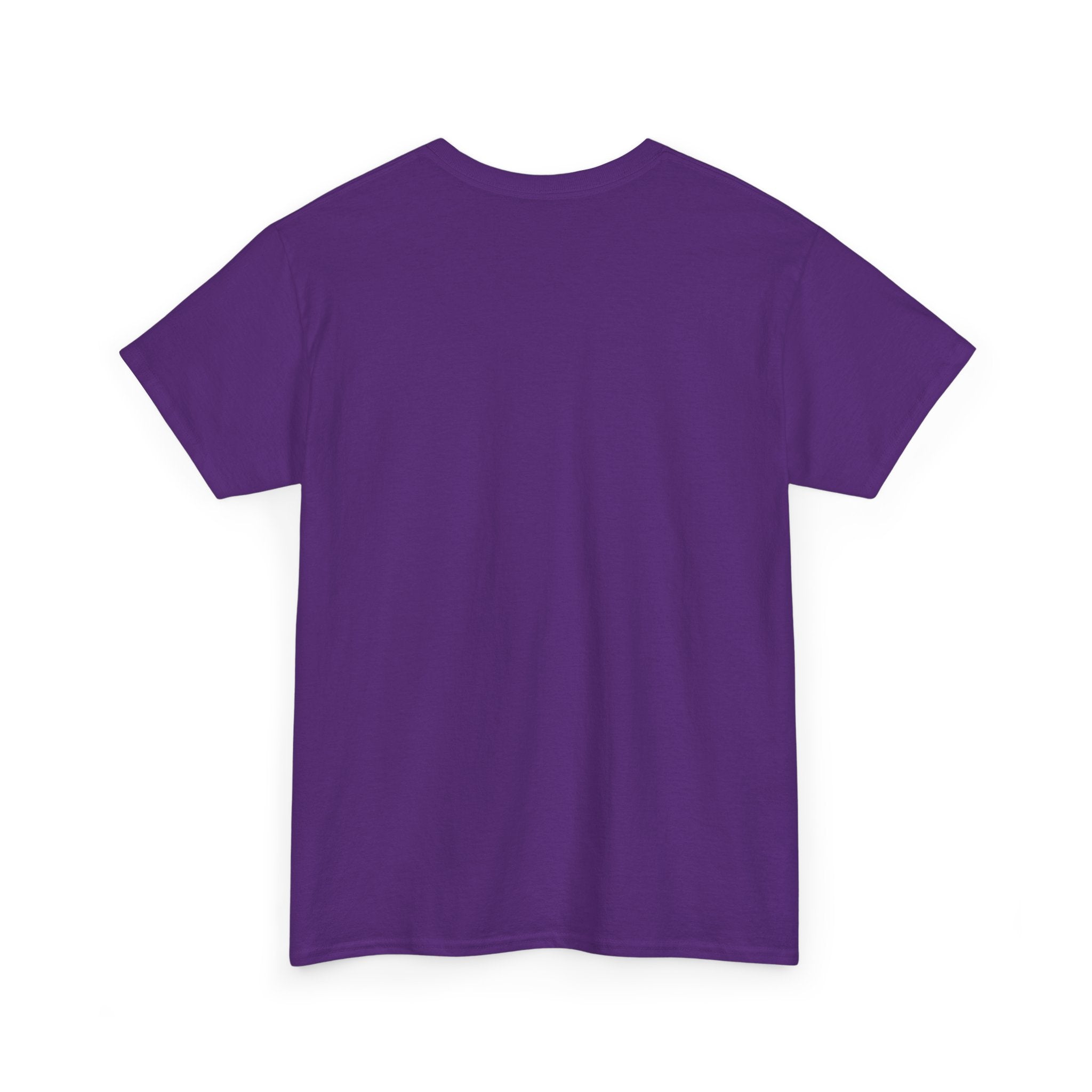 Floral German Shepherd T-Shirt