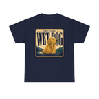 Professional Golden Retriever T-Shirt