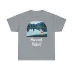 Paws and Reflect Beagle T-Shirts