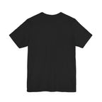 Greyhound Paws and Reflect Tee