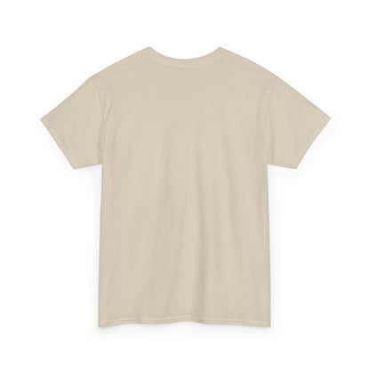 Fetch Joy Yellow Lab T Shirt
