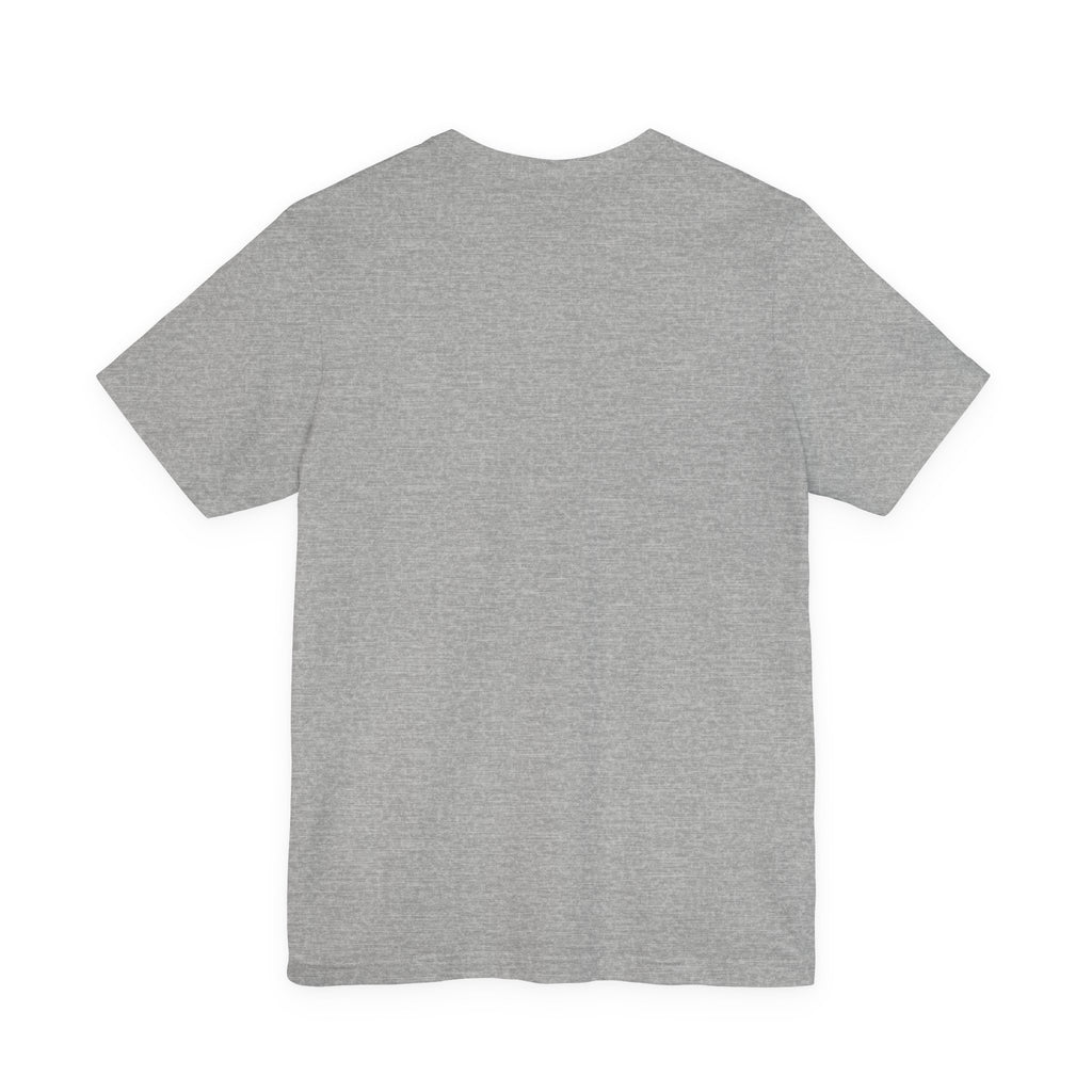 Greyhound The Jammies Drawer Tee
