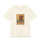 Chesapeake Rookie of the Year Tee