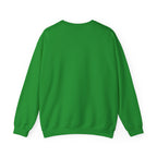 Beagle Barking at Nothing Sweatshirt