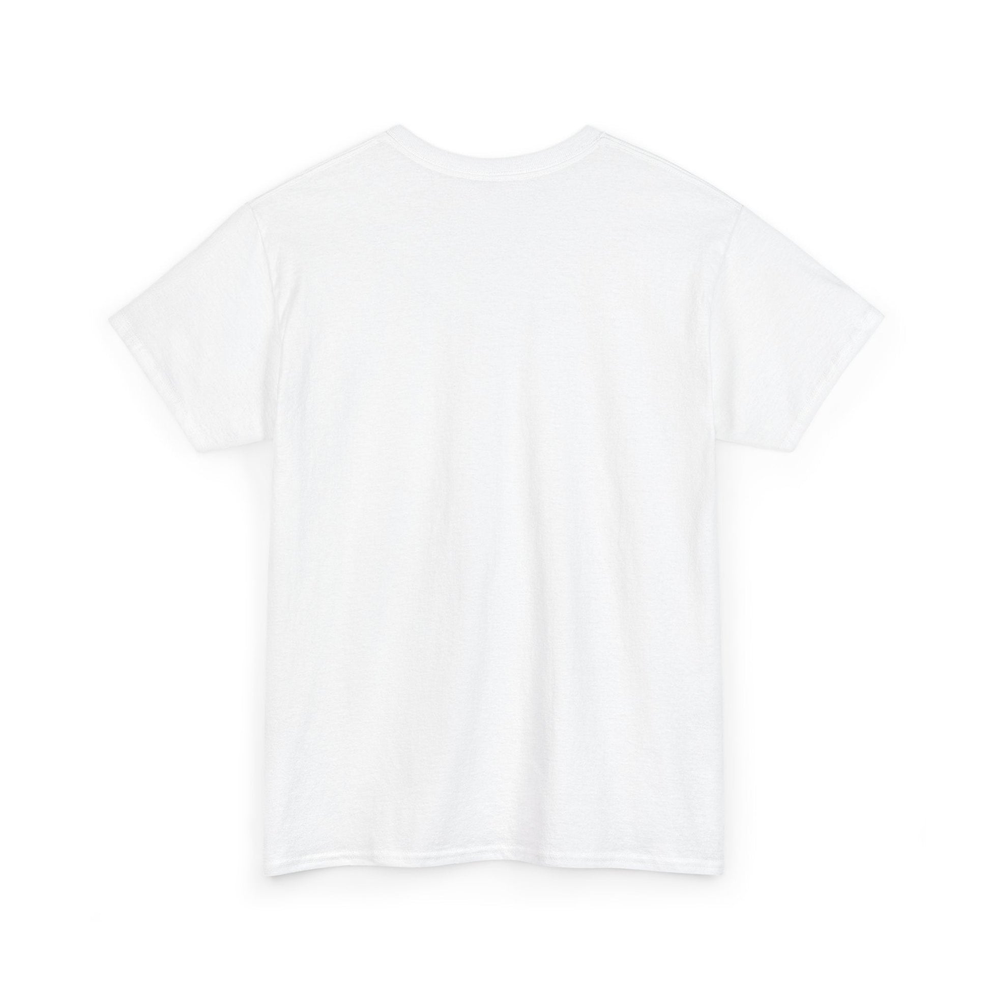 Do Not Disturb Vizsla T Shirt T-Shirt