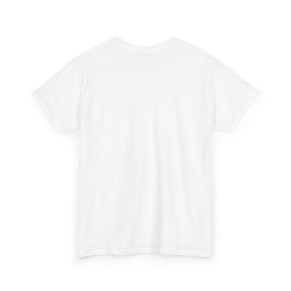 Do Not Disturb Vizsla T Shirt T-Shirt