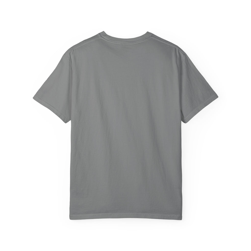 Gordon Setter Loyal T-Shirt