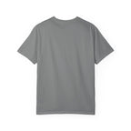 Gordon Setter Loyal T-Shirt
