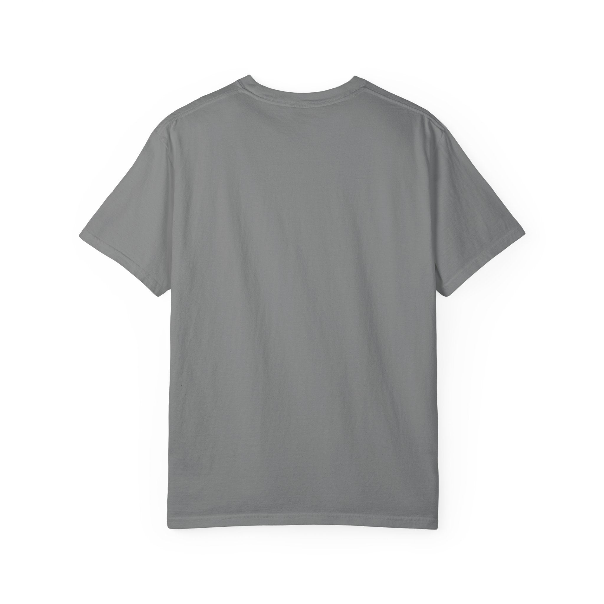 Gordon Setter Loyal T-Shirt