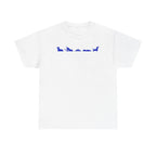 The Dachshund Chronicle T-Shirt
