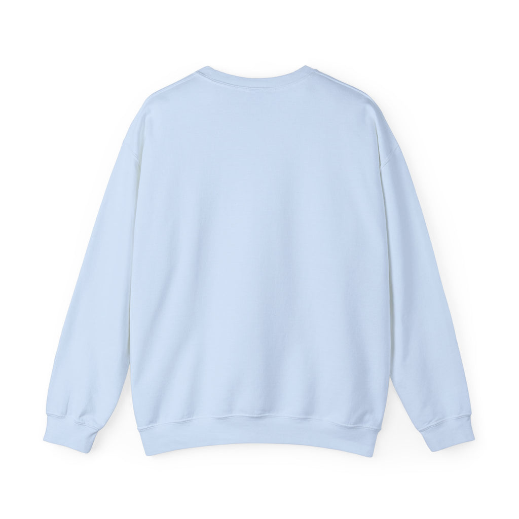 Reporting Live Howling Beagle Sweatshirt
