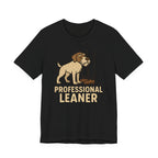 GWP Professional Leaner Tee
