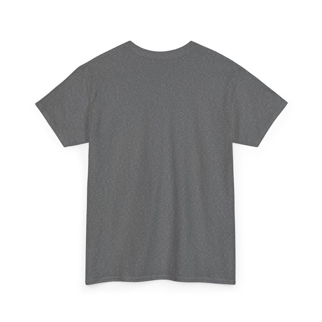 Endless Hunger Aussie Pop Art T-Shirt