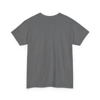 Endless Hunger Aussie Pop Art T-Shirt