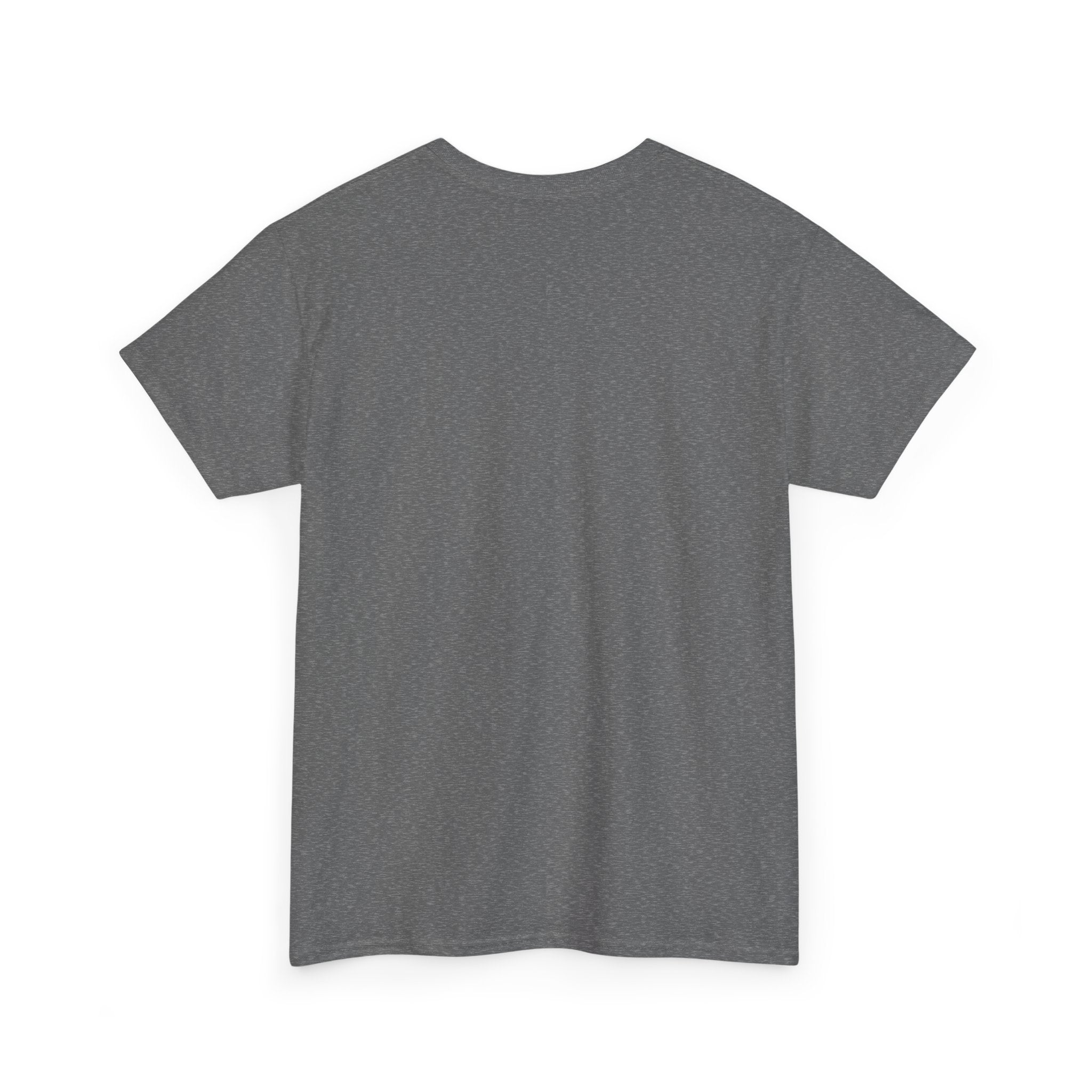 Endless Hunger Aussie Pop Art T-Shirt