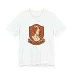Bracco Italiano Noble by Breeding Tee