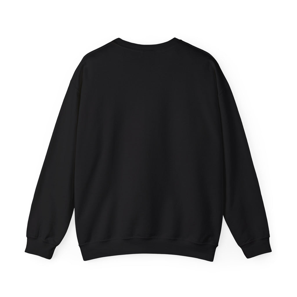 Corgi & Goose Shenanigans Graphic Sweatshirt