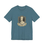 English Setter Good Boy Club Tee
