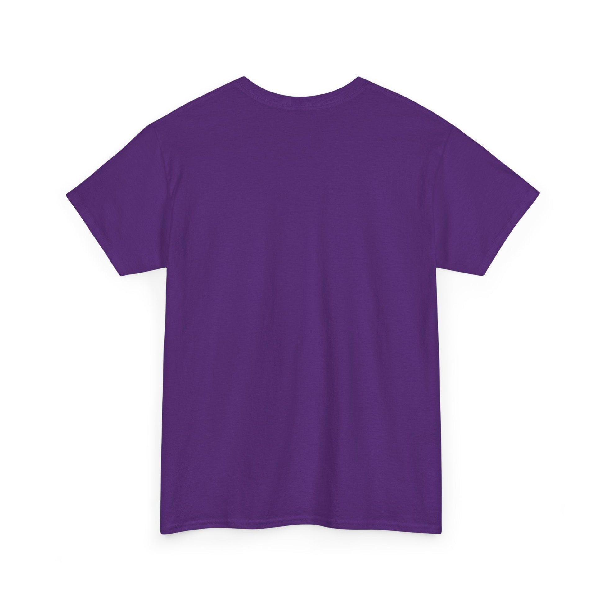 French Bulldog Rainbow Tee T-Shirt