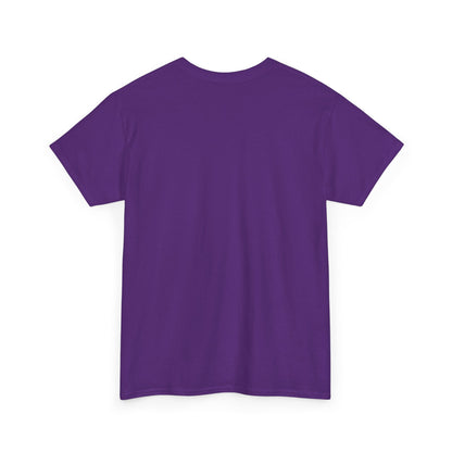 French Bulldog Rainbow Tee T-Shirt