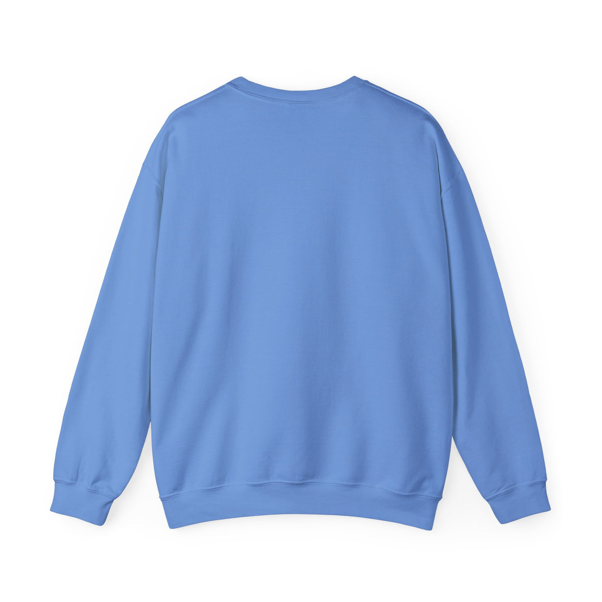 Endless Hunger Yellow Lab Sweatshirt